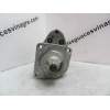 Recambio de motor arranque para fiat tempra 1.8 g -159a4.000 4p referencia OEM IAM 63223431  