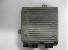 Recambio de centralita : rover 214 : 1.4 g 14k4d (89,76cv) 5p [1992] para rover  214 1.4 g 14k4d  5p referencia OEM IAM 17920086