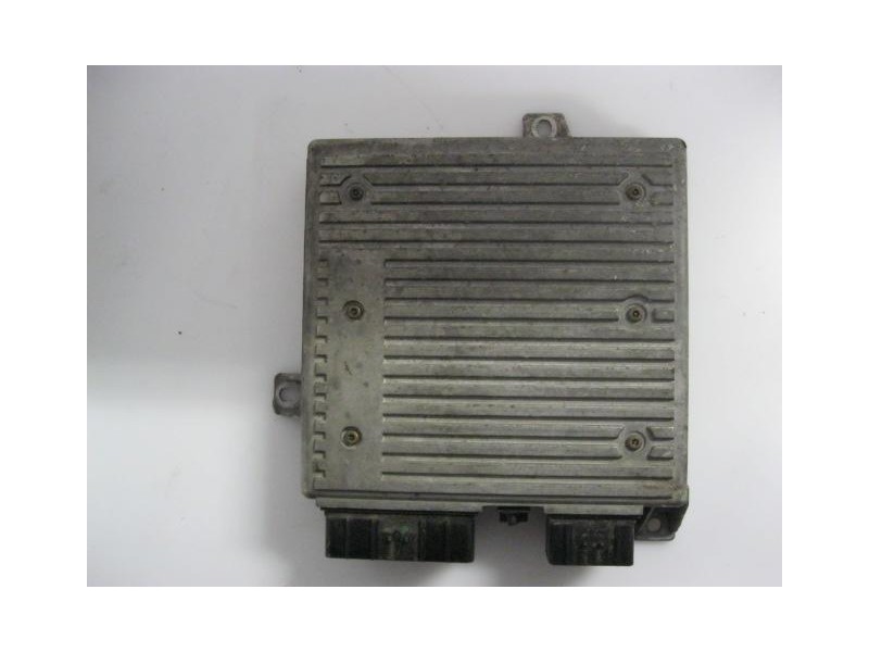 Recambio de centralita : rover 214 : 1.4 g 14k4d (89,76cv) 5p [1992] para rover  214 1.4 g 14k4d  5p referencia OEM IAM 17920086