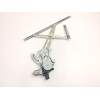 Recambio de elevalunas delantero derecho para mitsubishi asx (ga_w_) 1.8 di-d (ga6w) referencia OEM IAM 5713A256  