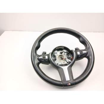 VOLANTE 32307851519 