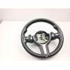 Recambio de volante para bmw x1 (f48) xdrive 20 d referencia OEM IAM 32307851519  