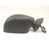 Recambio de retrovisor derecho para dacia logan mcv (ks_) 1.5 dci (ks0w) referencia OEM IAM 963019589R  