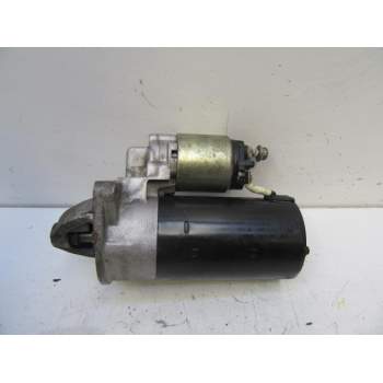 MOTOR ARRANQUE 46473784 0001109030 