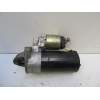 Recambio de motor arranque para lancia lybra (839_) 1.9 jtd (839axd1a) referencia OEM IAM 46473784 0001109030 