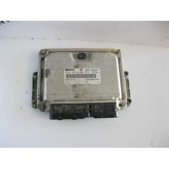 CENTRALITA 8200199726 0281010442 8200049306