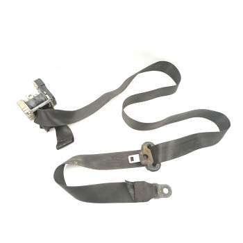 CINTURON SEGURIDAD DELANTERO IZQUIERDO 4M51A61295AL 