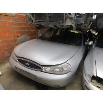 FORD MONDEO II SEDÁN (BFP)