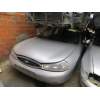 ford mondeo ii sedán (bfp) del año 2000