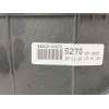 Recambio de cuadro instrumentos para kia cee´d sw (ed) 1.6 crdi 115 referencia OEM IAM 940031H600  