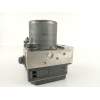 Recambio de abs para seat exeo berlina (3r2) sport referencia OEM IAM 8E09105174014 8E0614517BF06 0265950474 