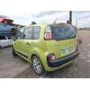 citroën c3 picasso (sh_) del año 2010