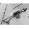 Recambio de motor limpia delantero para seat ibiza iii (6l1) 1.9 tdi referencia OEM IAM 0390241526  