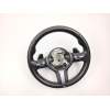 Recambio de volante para bmw x1 (f48) xdrive 20 d referencia OEM IAM 32307851519  