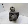 Recambio de motor arranque para lancia lybra (839_) 1.9 jtd (839axd1a) referencia OEM IAM 46473784 0001109030 