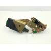 Recambio de cerradura puerta trasera izquierda para volvo s40 i (644) 1.9 di referencia OEM IAM 30850806  