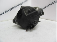 Recambio de alternador : fiat marea : 1.7 g 1b2a2.000gasolina (112,88cv) [1997] para fiat marea 1.7 g 1b2a2.000gasolina referenc 2