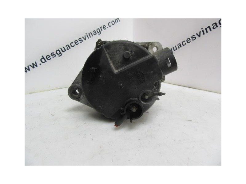 Recambio de alternador : fiat marea : 1.7 g 1b2a2.000gasolina (112,88cv) [1997] para fiat marea 1.7 g 1b2a2.000gasolina referenc