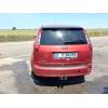 ford c-max (dm2) del año 2008