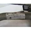 Recambio de motor limpia delantero para seat ibiza iii (6l1) 1.9 tdi referencia OEM IAM 0390241526  