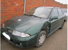 mitsubishi carisma del año 1997