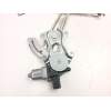 Recambio de elevalunas delantero derecho para mitsubishi asx (ga_w_) 1.8 di-d (ga6w) referencia OEM IAM 5713A256  