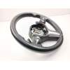 Recambio de volante para bmw x1 (f48) xdrive 20 d referencia OEM IAM 32307851519  