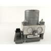 Recambio de abs para seat exeo berlina (3r2) sport referencia OEM IAM 8E09105174014 8E0614517BF06 0265950474 