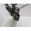 Recambio de motor limpia delantero para seat ibiza iii (6l1) 1.9 tdi referencia OEM IAM 0390241526  