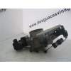 Recambio de caja mariposa para opel sintra (apv) 2.2 i 16v (oun16, y94) referencia OEM IAM 90530019  