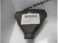 Recambio de airbag conductor : alfa romeo 146 : 1.4 g 16 v ( ar33503 ) [1997] para alfa romeo 146 1.4 g 16 v ( ar33503 ) referen