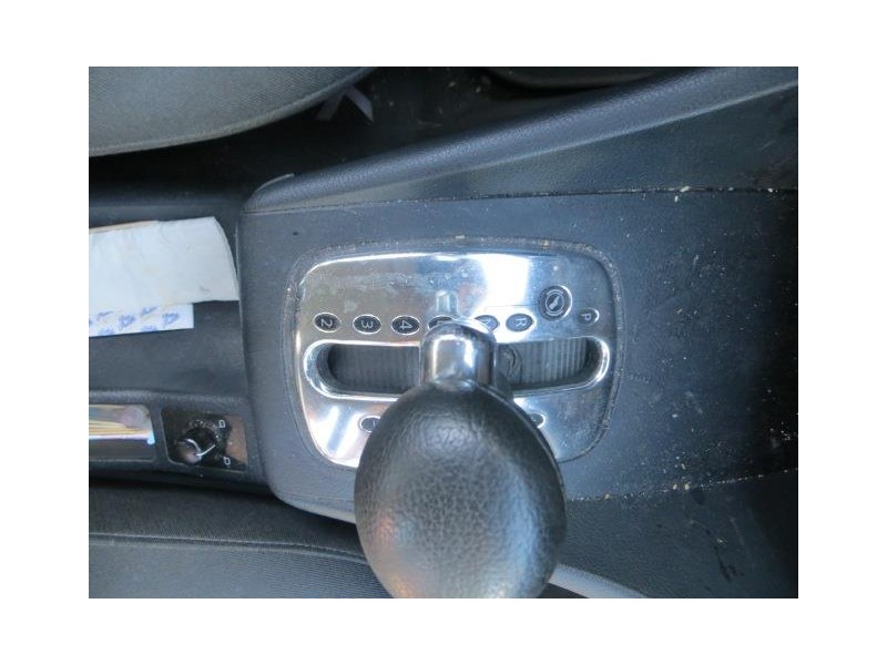 audi a6 del año 2000