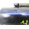 Recambio de motor arranque para lancia lybra (839_) 1.9 jtd (839axd1a) referencia OEM IAM 46473784 0001109030 