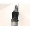 Recambio de elevalunas delantero derecho para mitsubishi asx (ga_w_) 1.8 di-d (ga6w) referencia OEM IAM 5713A256  