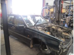 volvo 850 del año 1993