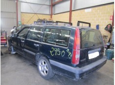 volvo 850 del año 1993 2