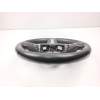 Recambio de volante para bmw x1 (f48) xdrive 20 d referencia OEM IAM 32307851519  