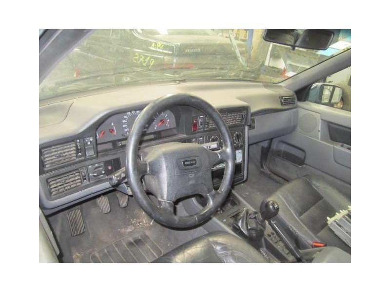 volvo 850 del año 1993