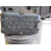 Recambio de motor limpia delantero para seat ibiza iii (6l1) 1.9 tdi referencia OEM IAM 0390241526  