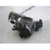 Recambio de caja mariposa para opel sintra (apv) 2.2 i 16v (oun16, y94) referencia OEM IAM 90530019  