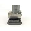 Recambio de abs para seat exeo berlina (3r2) sport referencia OEM IAM 8E09105174014 8E0614517BF06 0265950474 