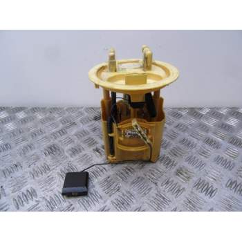 BOMBA COMBUSTIBLE AFORADOR 1490373080 