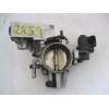 Recambio de caja mariposa para opel sintra (apv) 2.2 i 16v (oun16, y94) referencia OEM IAM 90530019  