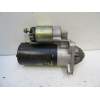 Recambio de motor arranque para lancia lybra (839_) 1.9 jtd (839axd1a) referencia OEM IAM 46473784 0001109030 