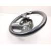Recambio de volante para bmw x1 (f48) xdrive 20 d referencia OEM IAM 32307851519  