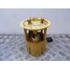 Recambio de bomba combustible aforador para fiat scudo furgoneta (220_) 2.0 jtd referencia OEM IAM 1490373080  