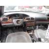 peugeot 406 (8b) del año 1996