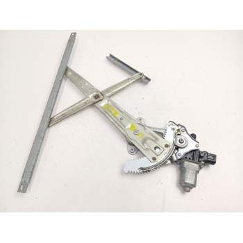 ELEVALUNAS DELANTERO IZQUIERDO 5713A255 