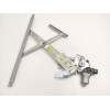 Recambio de elevalunas delantero izquierdo para mitsubishi asx (ga_w_) 1.8 di-d (ga6w) referencia OEM IAM 5713A255  