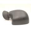 Recambio de retrovisor derecho para dacia logan mcv (ks_) 1.5 dci (ks0w) referencia OEM IAM 963019589R  